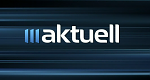 ORF III aktuell (A, 2018 – )