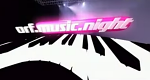 orf.music.night