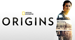 Origins (USA, 2017 – )
