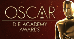 Oscar - Die Academy Awards