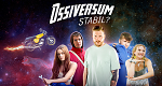 Ossiversum stabil? - Jung im Osten