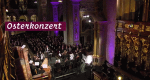 Osterkonzert