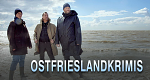 Ostfrieslandkrimis