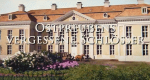 Ostpreußens vergessene Schlösser