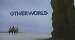 Otherworld