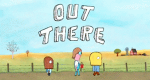 Out There