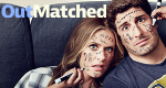 Outmatched - Allein unter Genies