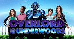 Overlord und die Underwoods