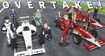Overtake!