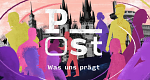 P_OST - Was uns prägt