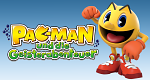 Pac-Man und die Geisterabenteuer