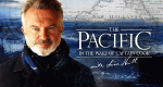 Pacific - Auf den Spuren von Captain Cook