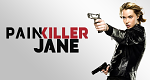 Painkiller Jane