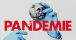 Pandemie