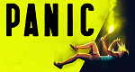 Panic (USA, 2021 – )