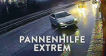 Pannenhilfe extrem (GB, 2012 – )
