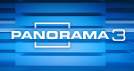Panorama 3 (D, 2012 – )