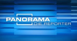 Panorama - die Reporter
