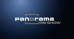 Panorama - Die Show (D, 2016 – )
