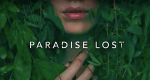 Paradise Lost