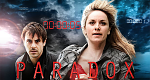 Paradox (GB, 2009 – )