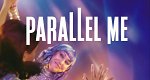 Parallel Me