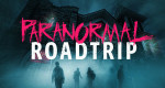 Paranormal Roadtrip