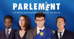 Parlament
