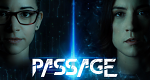 Passage (USA, 2019 – )