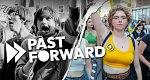 Past Forward