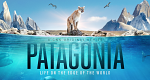 Patagonien - Wunderwelt der Extreme
