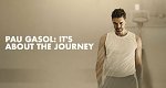Pau Gasol - Der Weg ist das Ziel (E, 2021 – )