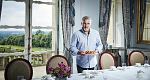 Paul Hollywood: A Baker's Life