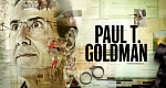 Paul T. Goldman (USA, 2023 – )