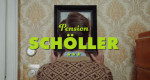 Pension Sch&ouml;ller