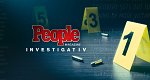 People Magazine: Investigativ (USA, 2016 – )