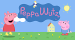 Peppa Wutz