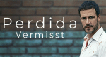 Perdida - Vermisst (E, 2020 – )