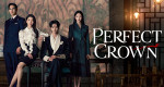 Perfect Crown