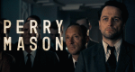 Perry Mason