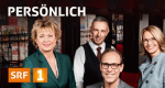 Persönlich (CH, 2021 – )