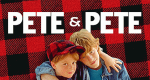 Pete & Pete (USA, 1993 – )