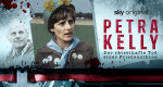 Petra Kelly - Der r&auml;tselhafte Tod einer Friedensikone