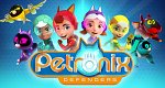 Petronix Defenders
