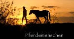 Pferdemenschen (A, 2017 – )