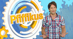 Pfiffikus