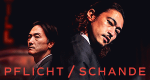 Pflicht/Schande