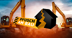 Pfusch am Bau (A, 2010 – )