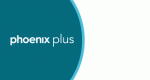 phoenix plus