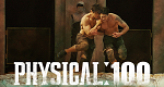 Physical: 100